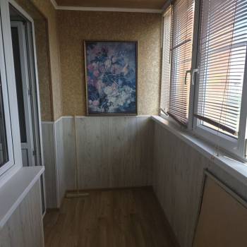 Сдается Многокомнатная квартира, 83 м²
