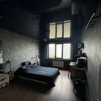 Продается 2-х комнатная квартира, 67,7 м²