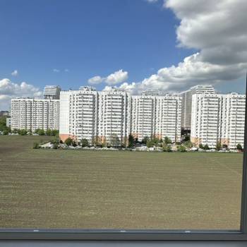 Продается 2-х комнатная квартира, 67,7 м²