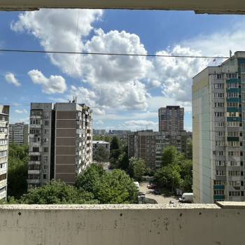 Продается 2-х комнатная квартира, 67,7 м²