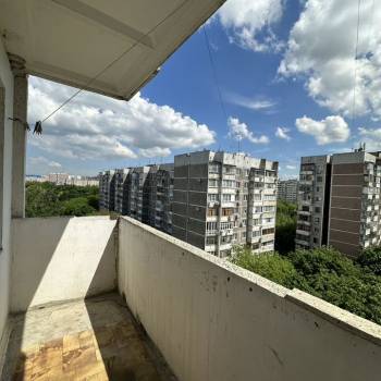 Продается 2-х комнатная квартира, 67,7 м²