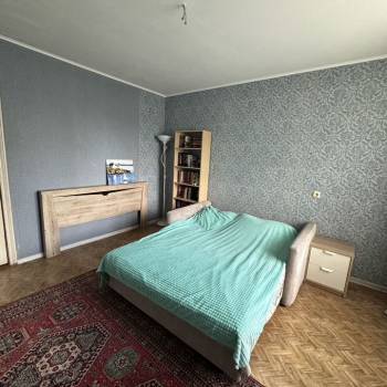 Продается 2-х комнатная квартира, 67,7 м²