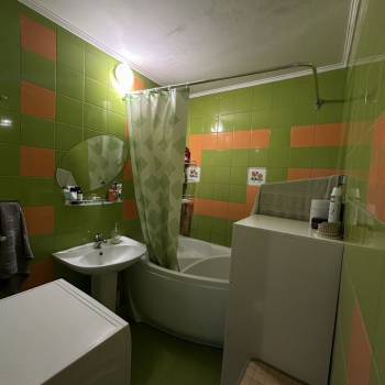 Продается 2-х комнатная квартира, 67,7 м²