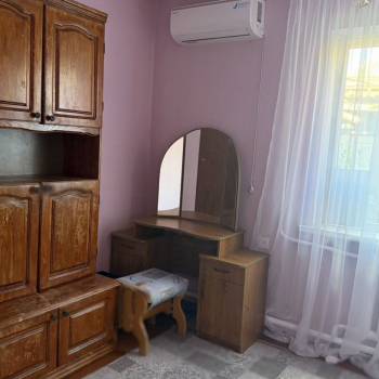 Сдается Комната, 15 м²