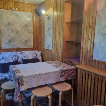 Сдается 2-х комнатная квартира, 50 м²