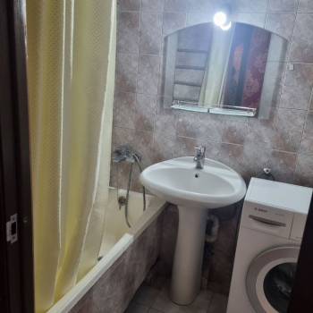 Сдается 2-х комнатная квартира, 50 м²