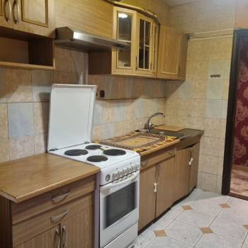 Сдается 2-х комнатная квартира, 50 м²