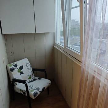 Сдается 2-х комнатная квартира, 65,3 м²