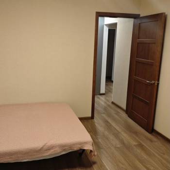 Сдается 2-х комнатная квартира, 65,3 м²