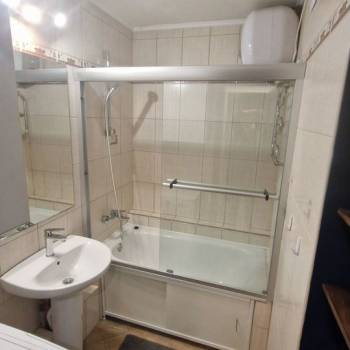Сдается 2-х комнатная квартира, 65,3 м²