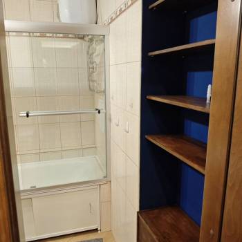 Сдается 2-х комнатная квартира, 65,3 м²