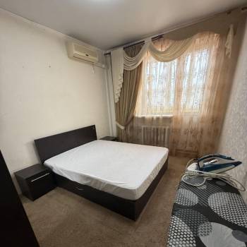Сдается 2-х комнатная квартира, 64,5 м²