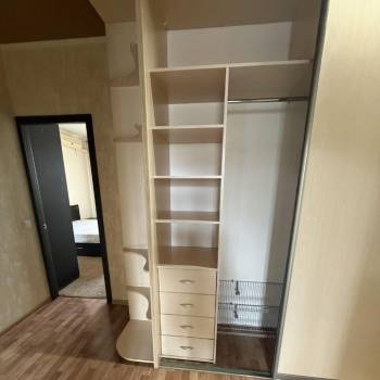 Сдается 2-х комнатная квартира, 64,5 м²