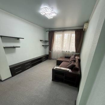 Сдается 2-х комнатная квартира, 64,5 м²