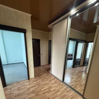 Сдается 2-х комнатная квартира, 64,5 м²