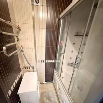 Сдается 2-х комнатная квартира, 64,5 м²