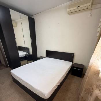 Сдается 2-х комнатная квартира, 64,5 м²