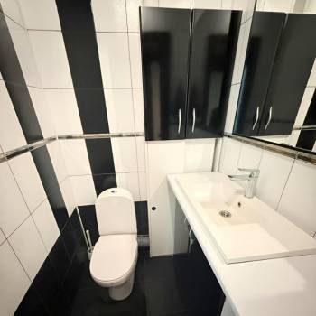 Сдается 2-х комнатная квартира, 64,5 м²