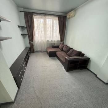 Сдается 2-х комнатная квартира, 64,5 м²
