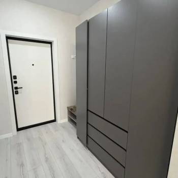 Сдается 1-комнатная квартира, 28,5 м²