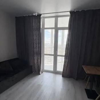 Сдается 1-комнатная квартира, 28,5 м²