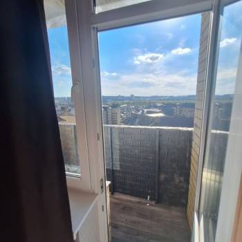 Сдается Многокомнатная квартира, 55 м²