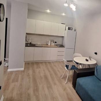 Сдается Многокомнатная квартира, 55 м²
