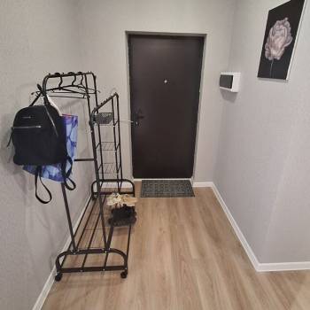 Сдается Многокомнатная квартира, 55 м²