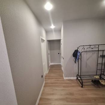 Сдается Многокомнатная квартира, 55 м²