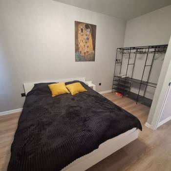 Сдается Многокомнатная квартира, 55 м²