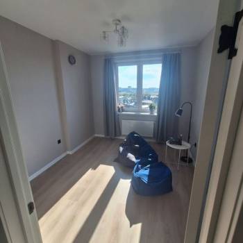 Сдается Многокомнатная квартира, 55 м²