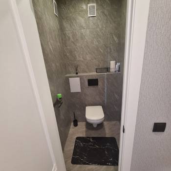 Сдается Многокомнатная квартира, 55 м²