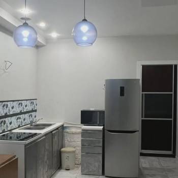 Сдается 1-комнатная квартира, 34,3 м²