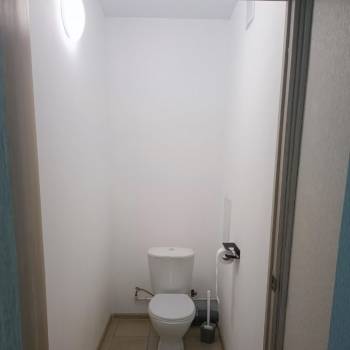 Сдается 2-х комнатная квартира, 58 м²