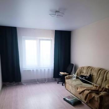 Сдается 2-х комнатная квартира, 58 м²