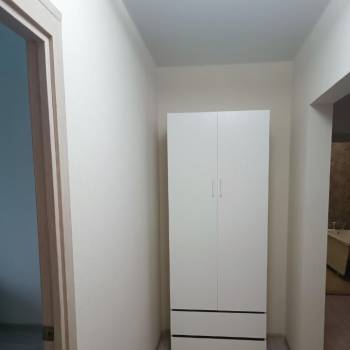 Сдается 2-х комнатная квартира, 58 м²