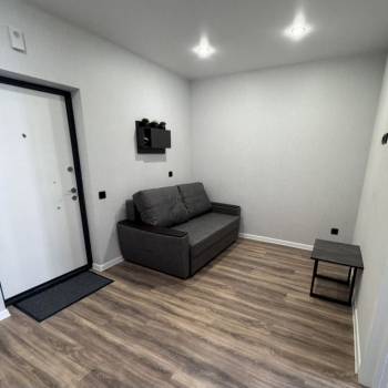 Сдается 1-комнатная квартира, 44 м²
