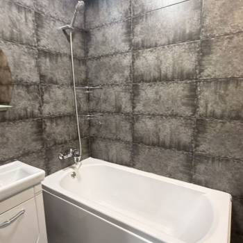 Сдается 1-комнатная квартира, 42,9 м²