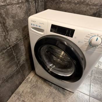Сдается 1-комнатная квартира, 42,9 м²