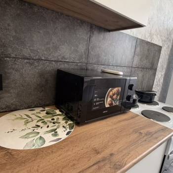 Сдается 1-комнатная квартира, 42,9 м²
