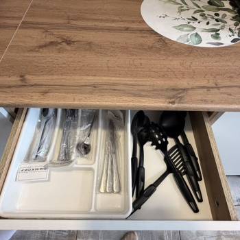 Сдается 1-комнатная квартира, 42,9 м²