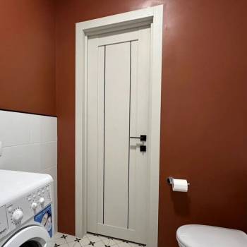 Сдается 1-комнатная квартира, 23,8 м²