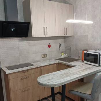 Сдается 1-комнатная квартира, 24 м²