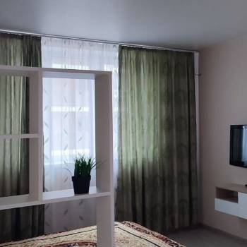 Сдается 2-х комнатная квартира, 61 м²