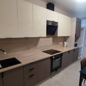 Сдается 2-х комнатная квартира, 61 м²