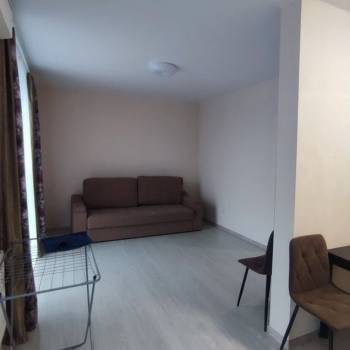 Сдается 2-х комнатная квартира, 61 м²
