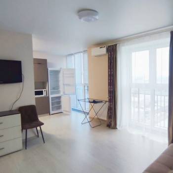 Сдается 2-х комнатная квартира, 61 м²