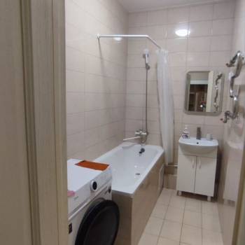 Сдается 2-х комнатная квартира, 61 м²