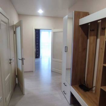 Сдается 2-х комнатная квартира, 61 м²