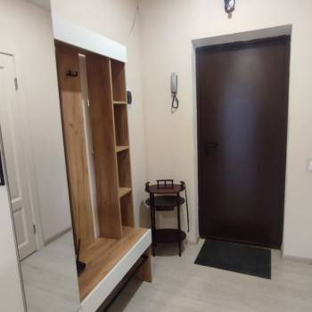 Сдается 2-х комнатная квартира, 61 м²